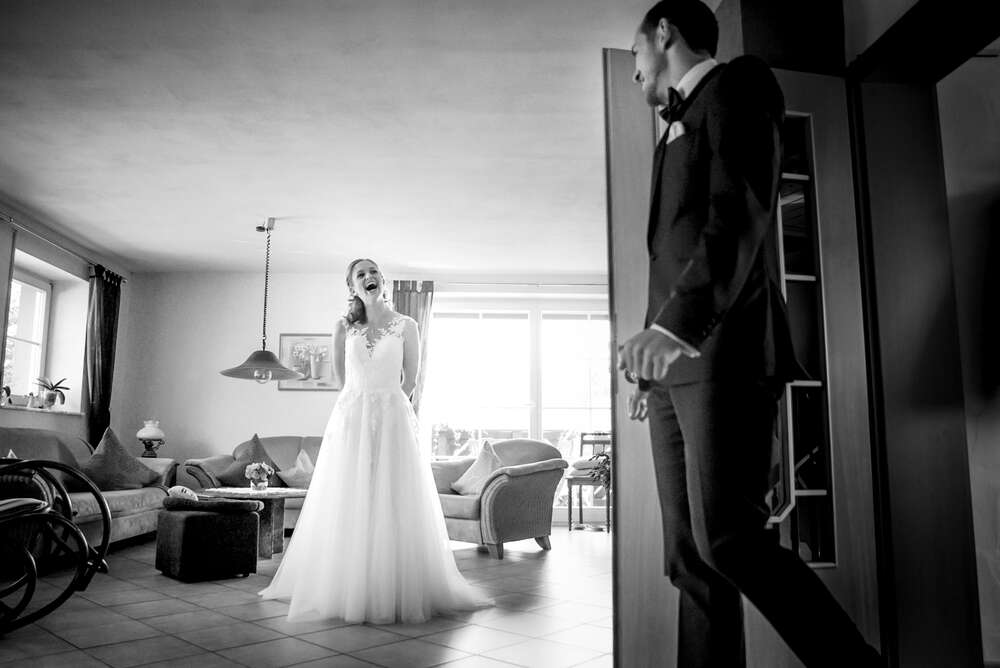 Licht&Spitze Fotografie (Licht&Spitze Fotografie)