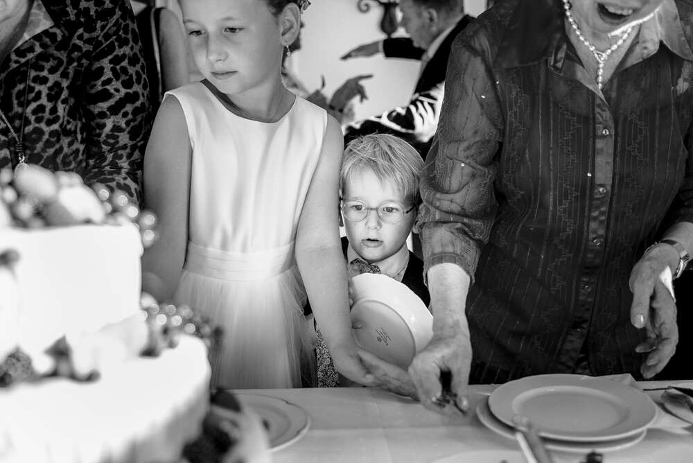 Licht&Spitze Fotografie