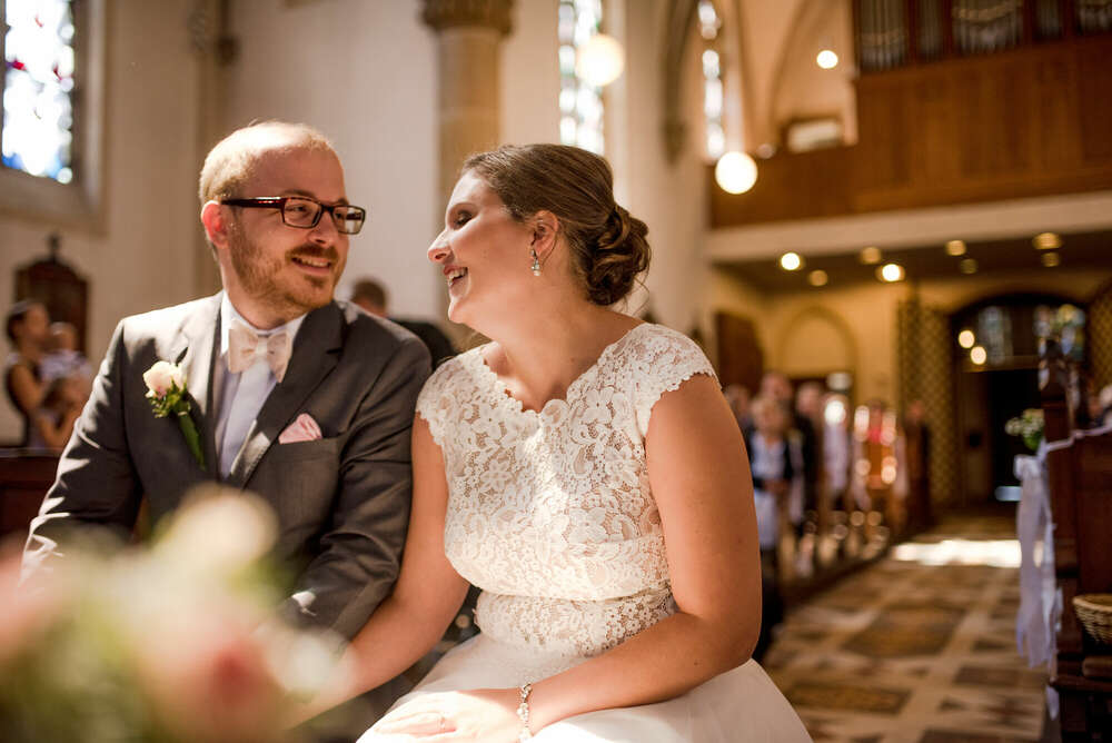 Licht&Spitze Fotografie (Licht&Spitze Fotografie)