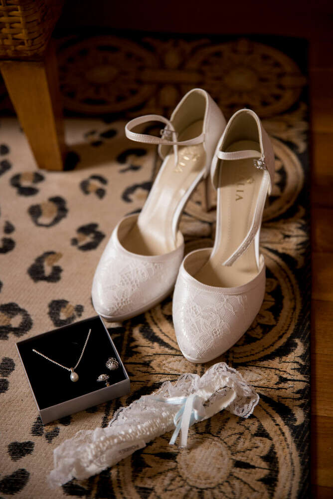 Licht&Spitze Fotografie (Licht&Spitze Fotografie)