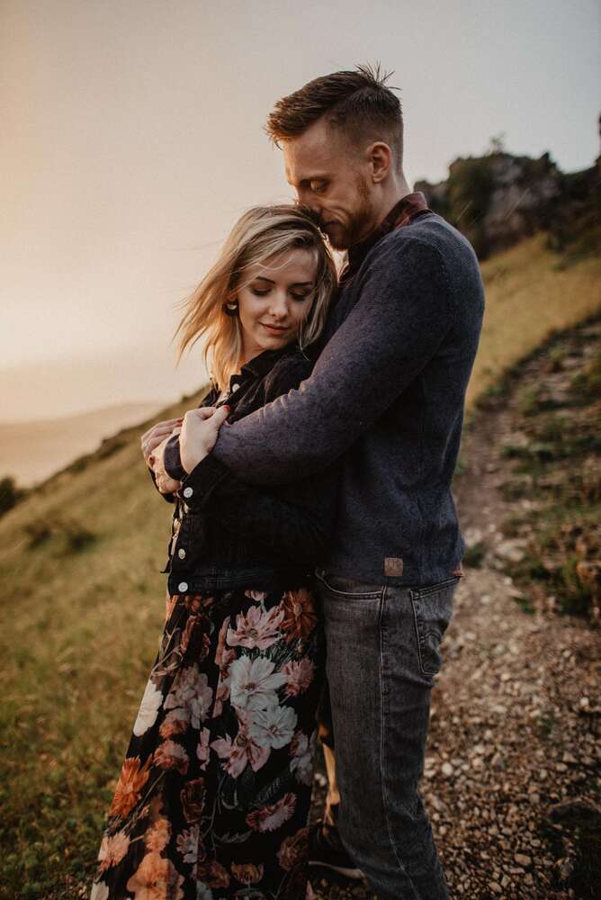 Lemberger Fotografie