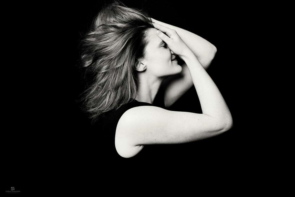 Karim Khawatmi (Karim Khawatmi)