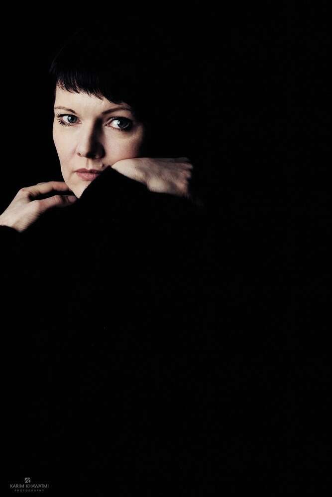 Karim Khawatmi (Karim Khawatmi)