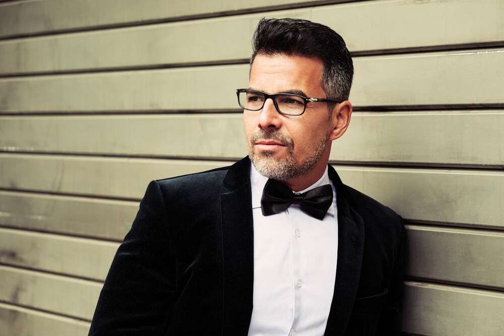 Karim Khawatmi (Karim Khawatmi)