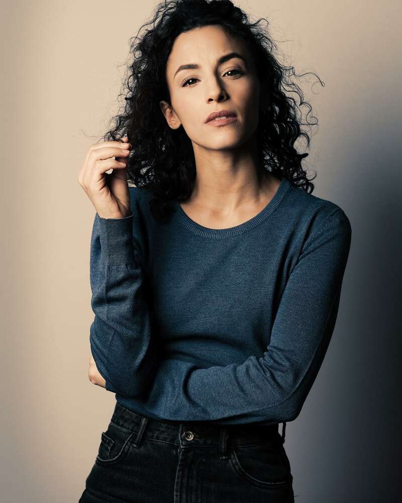 Karim Khawatmi (Karim Khawatmi)