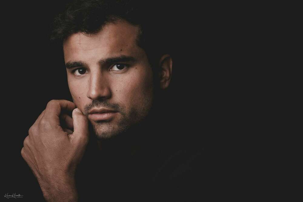 Karim Khawatmi (Karim Khawatmi)