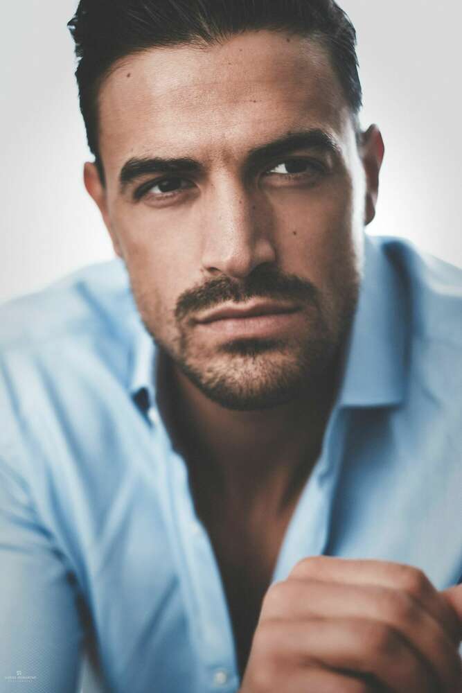 Karim Khawatmi (Karim Khawatmi)