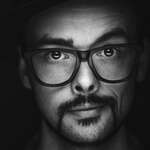 Piontkowski.Photography