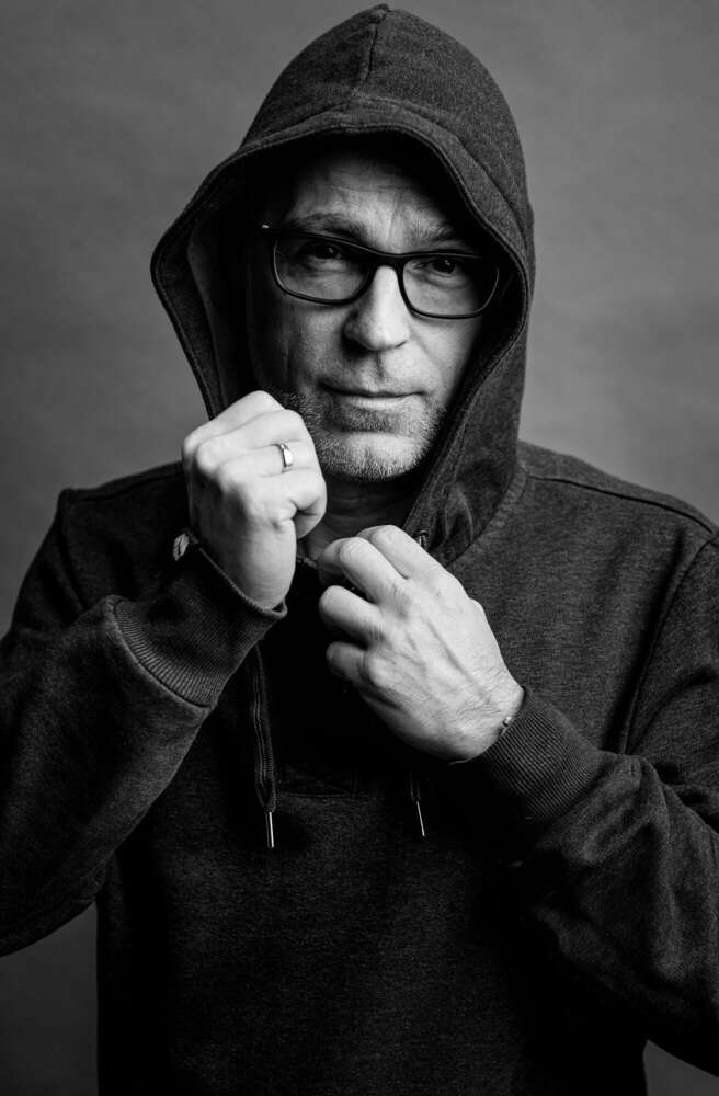 Jan Haeselich Photographie (Jan Haeselich Photographie)