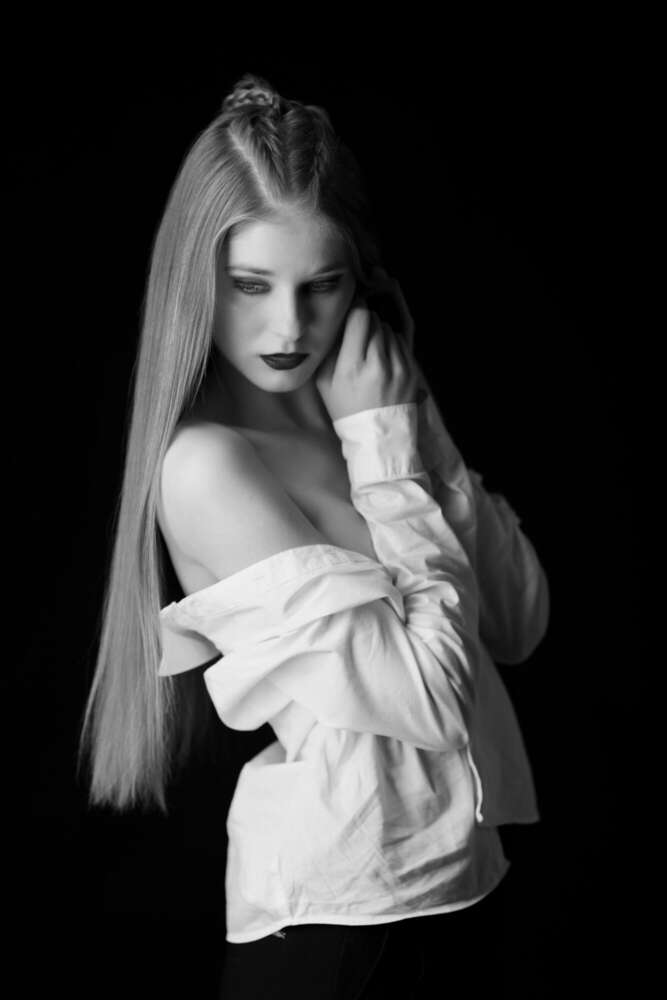 Jan Haeselich Photographie (Jan Haeselich Photographie)