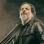 Jan Haeselich Photographie