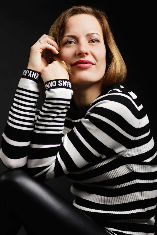 Jan Haeselich Photographie (Jan Haeselich Photographie)