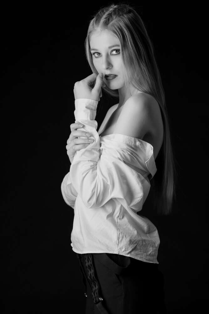 Jan Haeselich Photographie (Jan Haeselich Photographie)