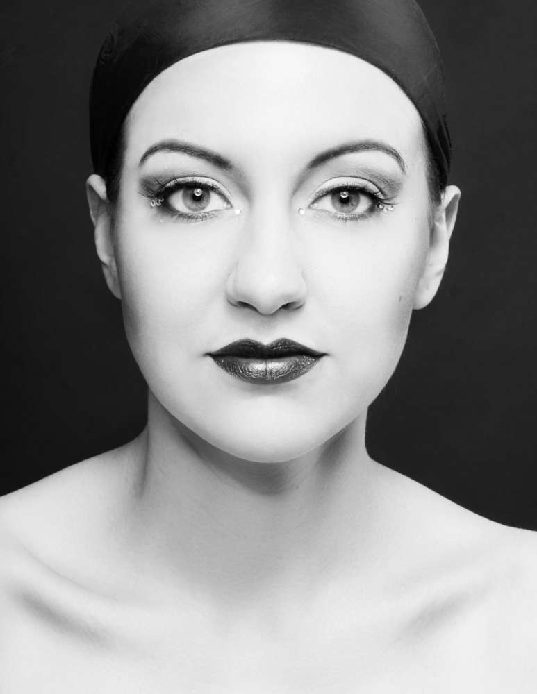 sw (LIEBLINGSBILDER-BlombergFotodesign)