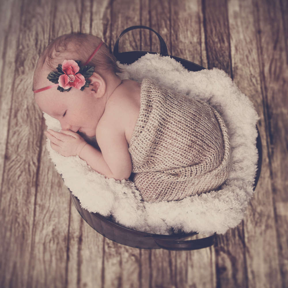 Jasmin (LIEBLINGSBILDER-BlombergFotodesign)