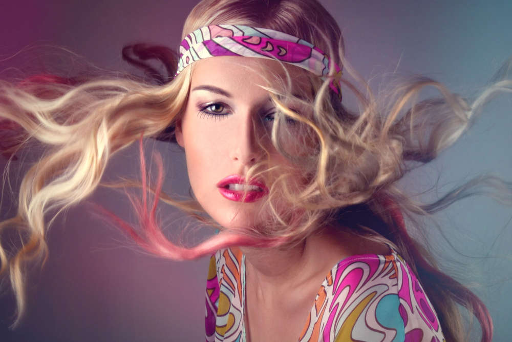 Frühling (LIEBLINGSBILDER-BlombergFotodesign)