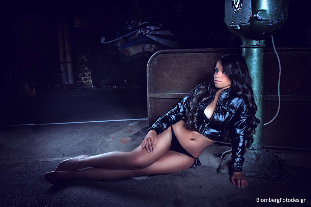 LIEBLINGSBILDER-BlombergFotodesign (LIEBLINGSBILDER-BlombergFotodesign)