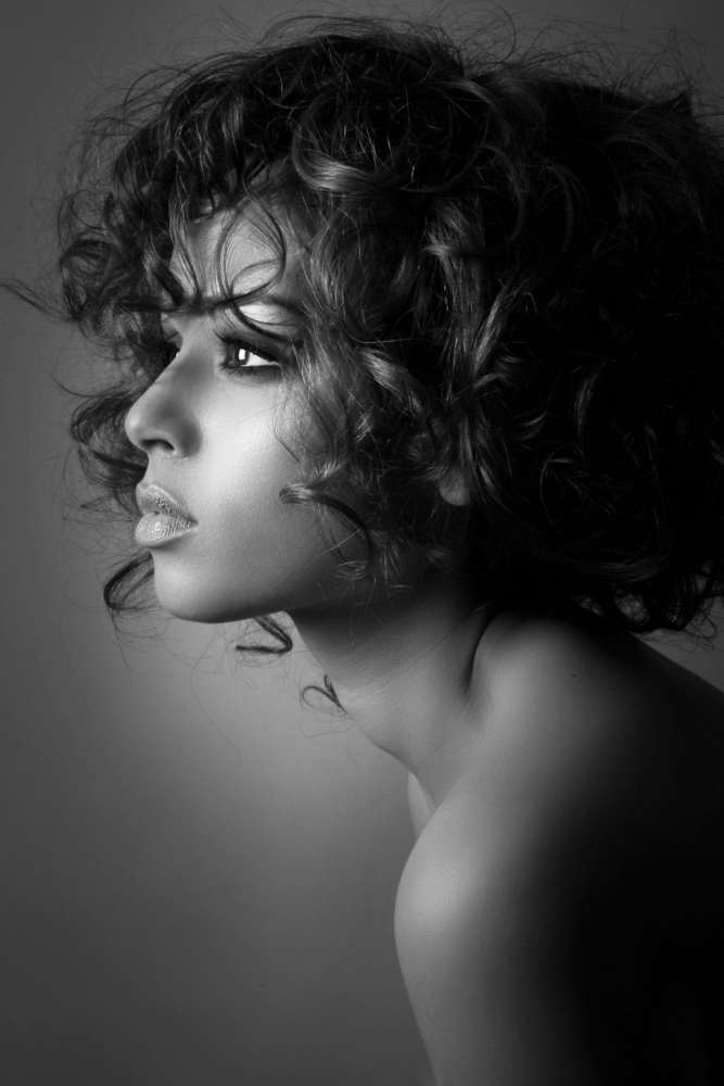 Joelle (LIEBLINGSBILDER-BlombergFotodesign)