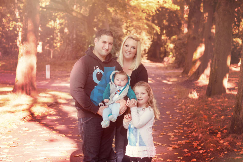 LIEBLINGSBILDER-BlombergFotodesign