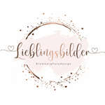 LIEBLINGSBILDER-BlombergFotodesign