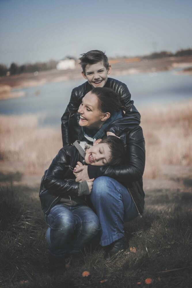 LIEBLINGSBILDER-BlombergFotodesign