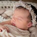 Tine Siegl Fotografie