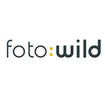 Fotograf:in Rostock - Margit Wild