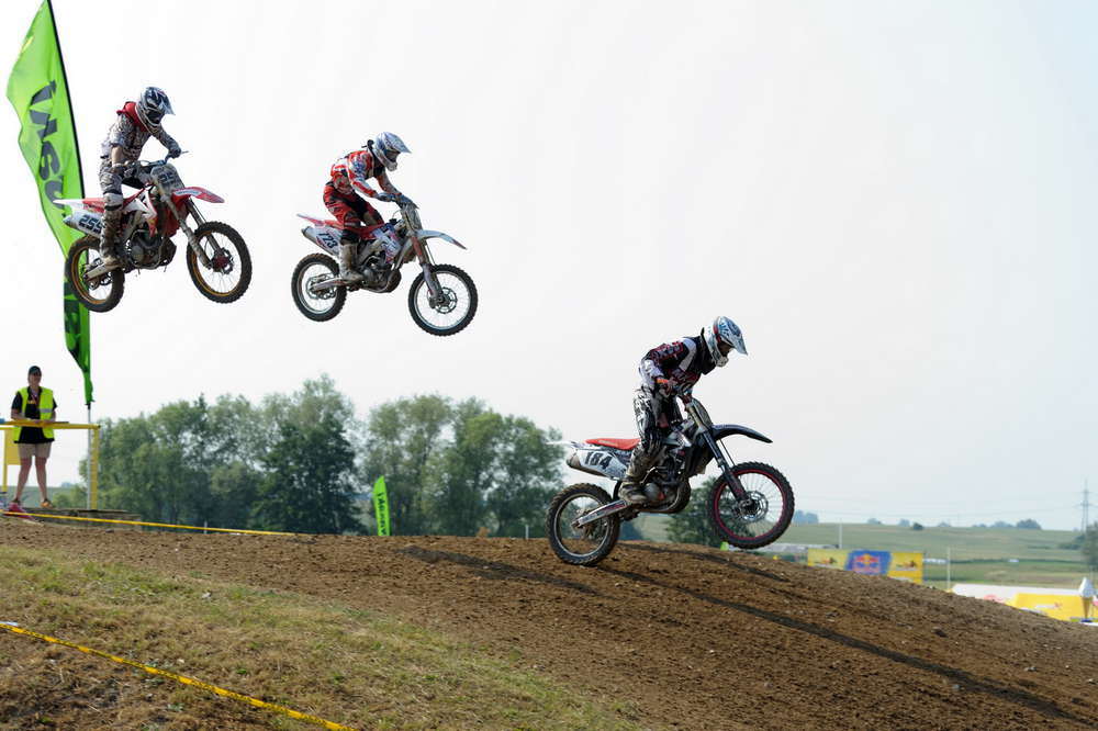 Fotograf:in Rostock - Margit Wild