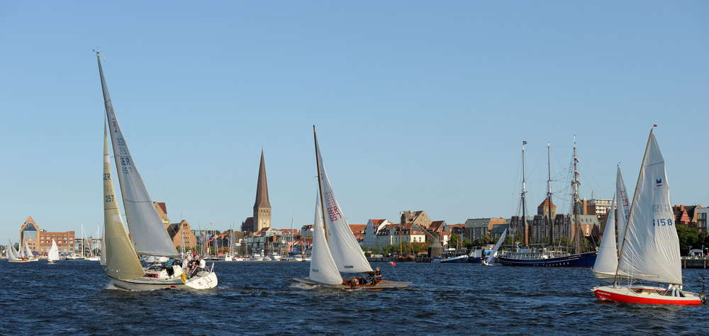 Fotograf:in Rostock - Margit Wild