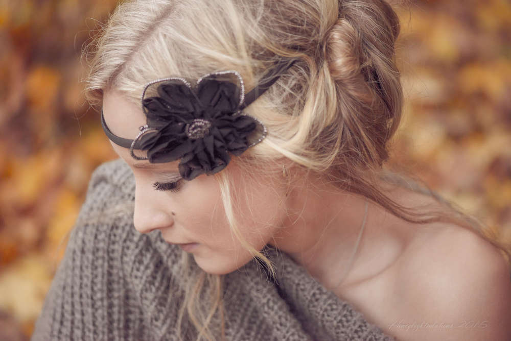 20s (HoneyLightSolutions)