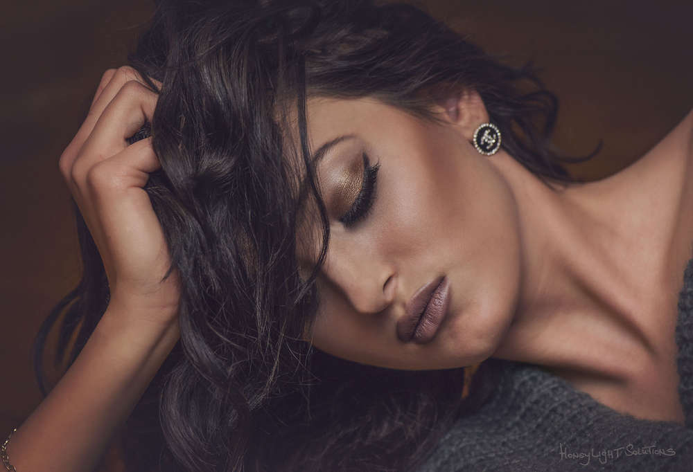 HoneyLightSolutions (HoneyLightSolutions)