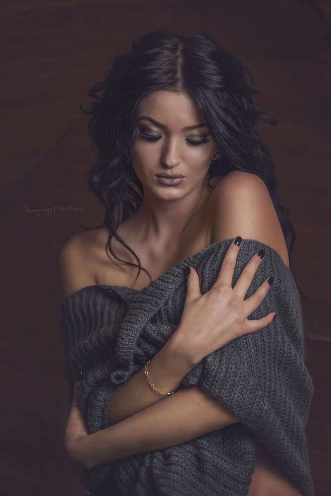 HoneyLightSolutions (HoneyLightSolutions)