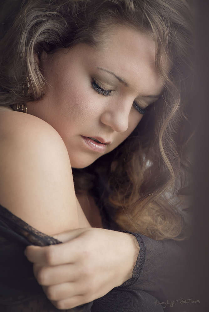 HoneyLightSolutions (HoneyLightSolutions)