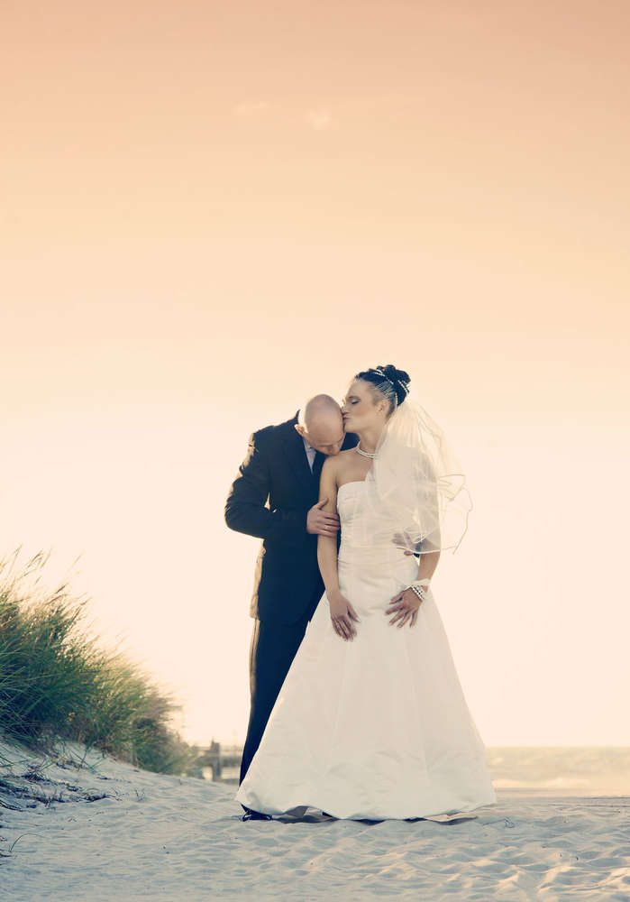 HoneyLightSolutions (HoneyLightSolutions)