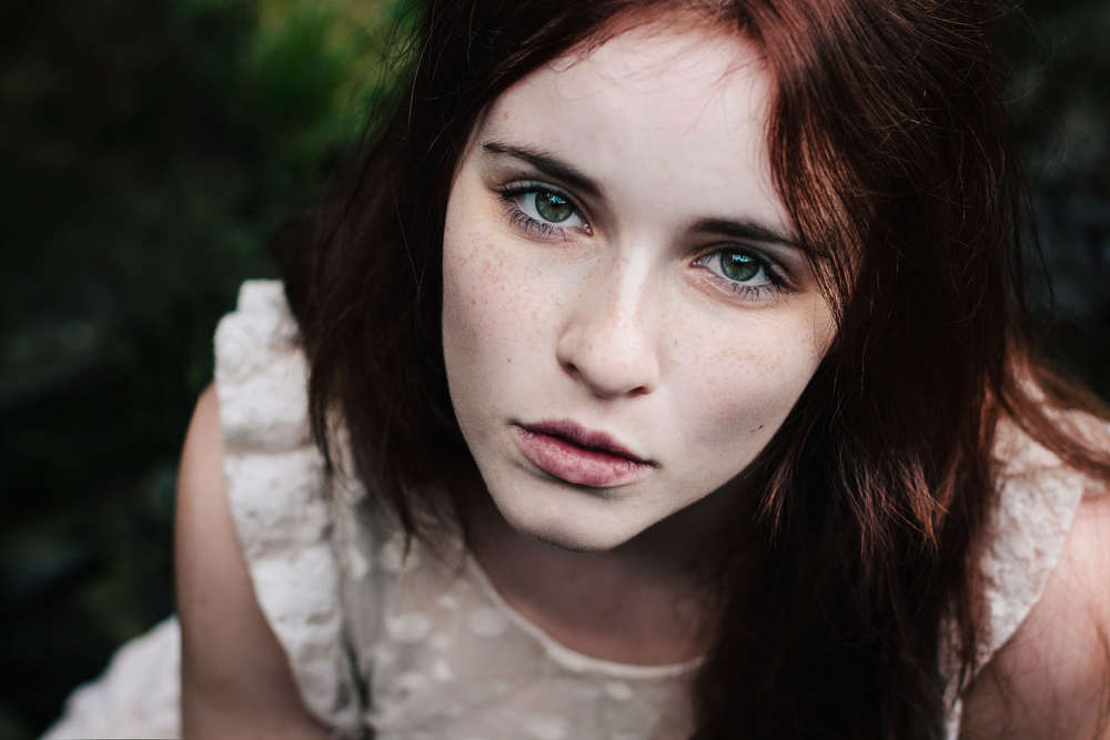 Caro (Katja Kemnitz)