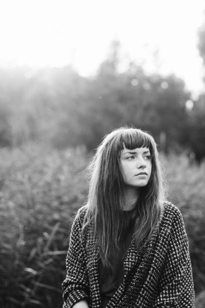 Hanna (Katja Kemnitz)