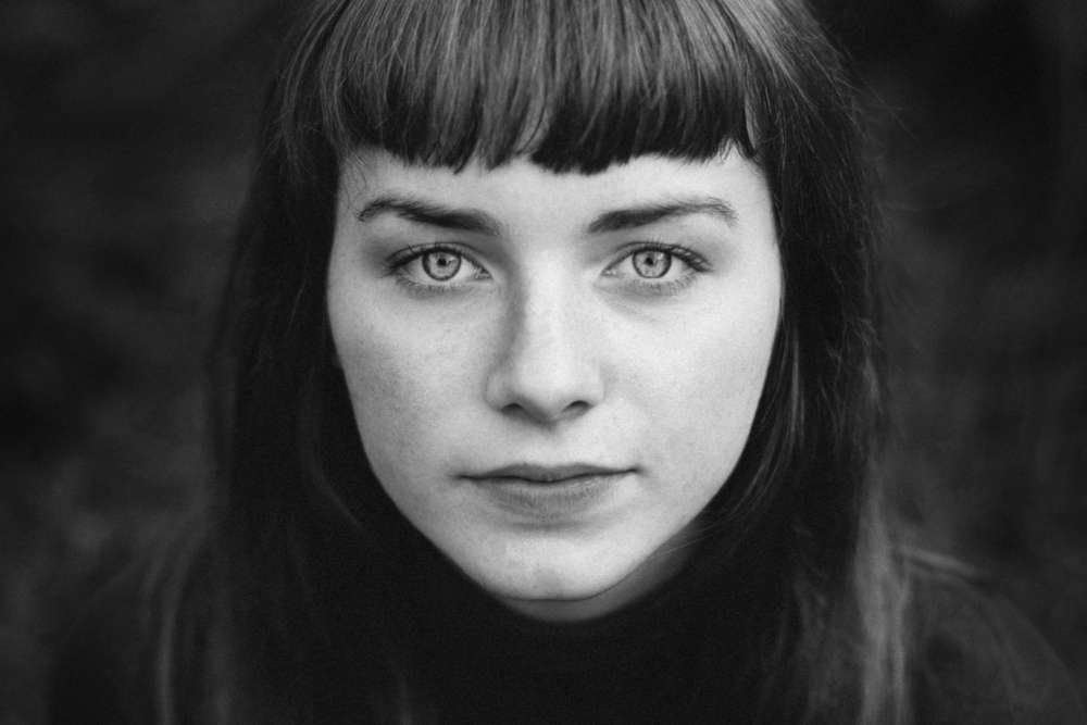 Hanna (Katja Kemnitz)