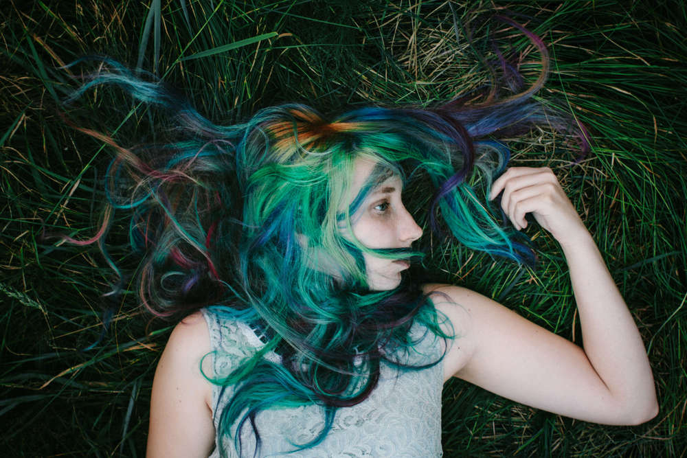 Paula (Katja Kemnitz)