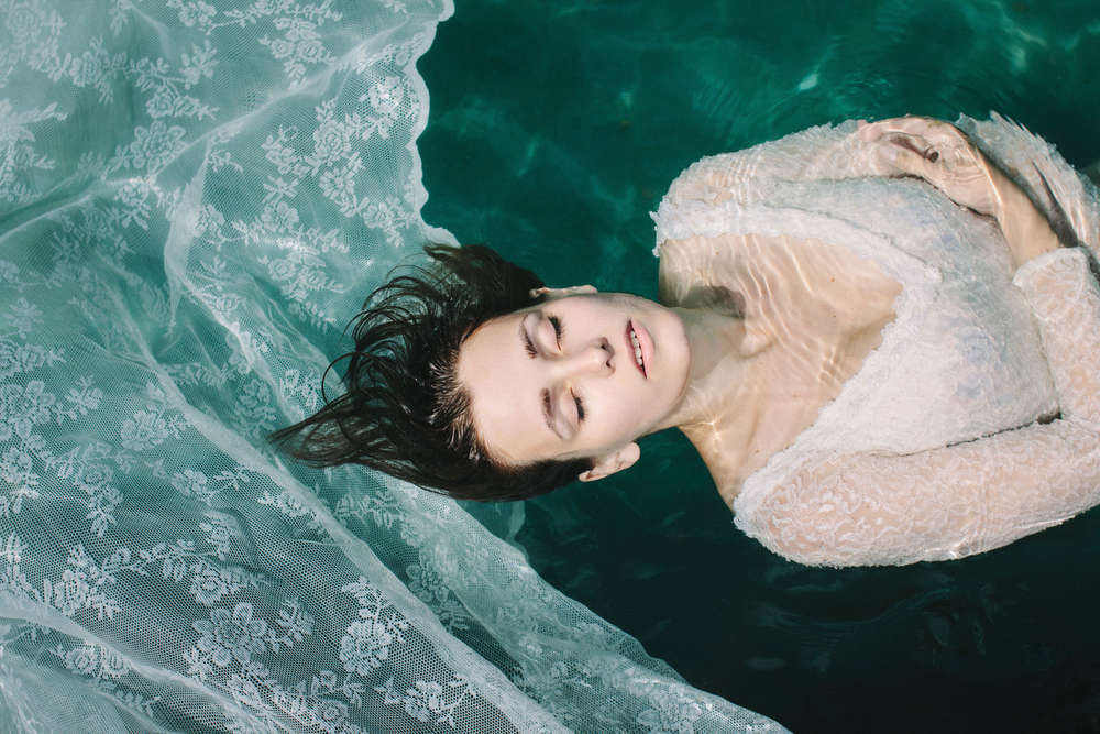 Laura (Katja Kemnitz)