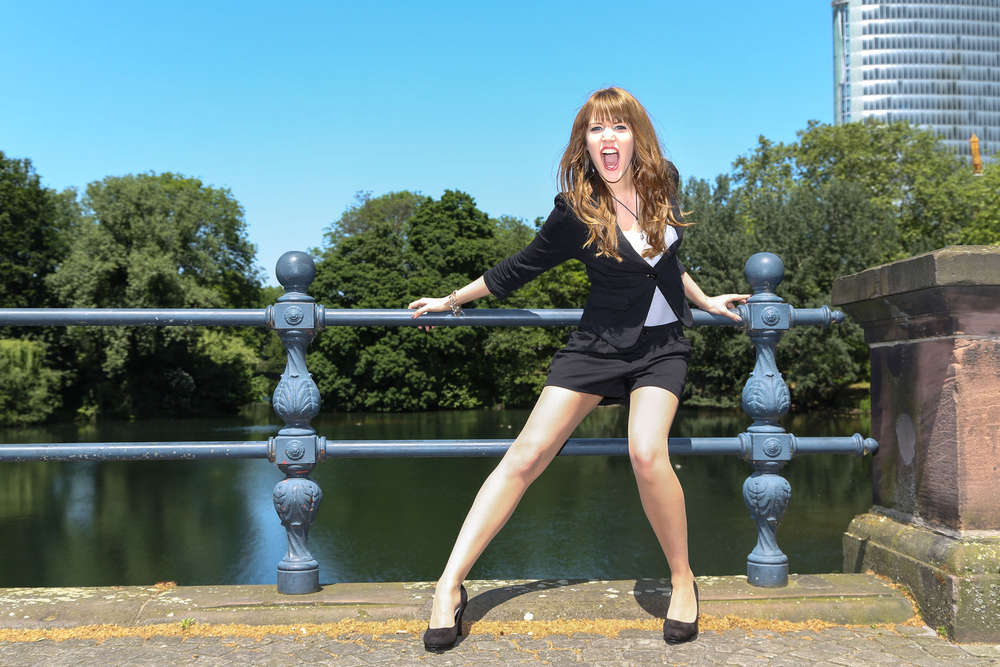 PicturePeople Aachen (PicturePeople Aachen)