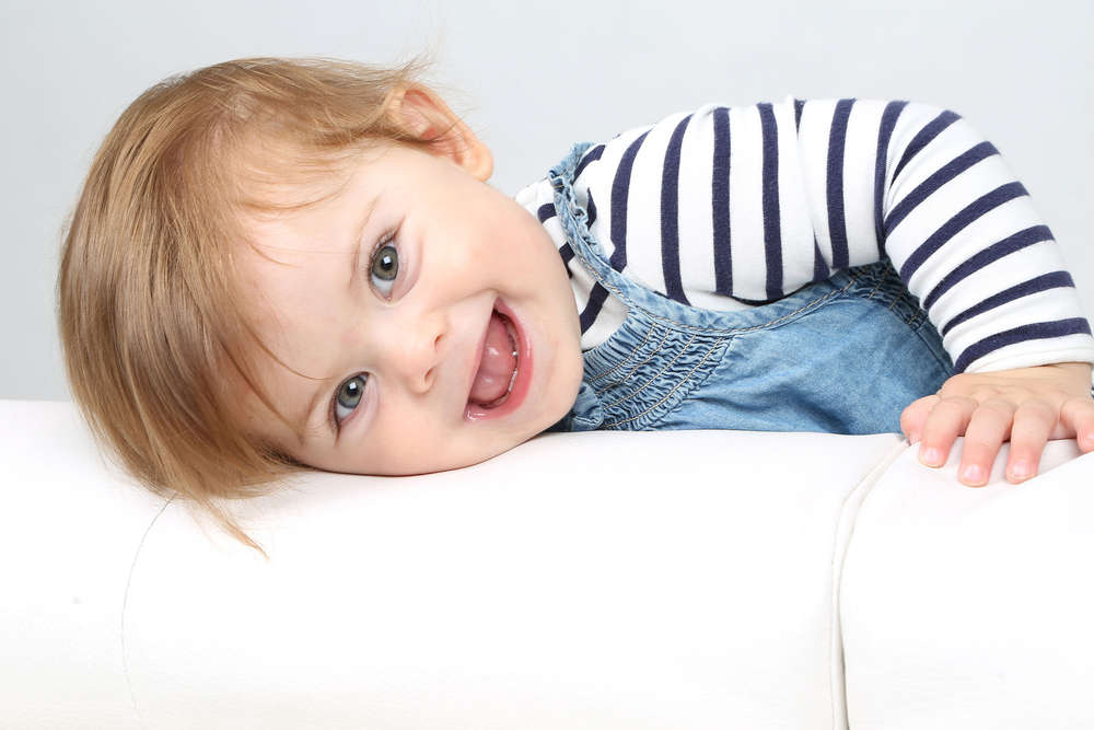 PicturePeople Aachen (PicturePeople Aachen)