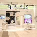 PicturePeople Aachen