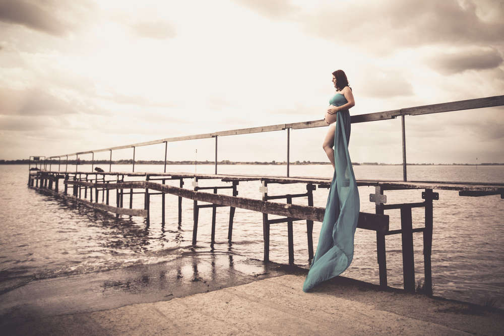 Bianca-Becker-Fotografie