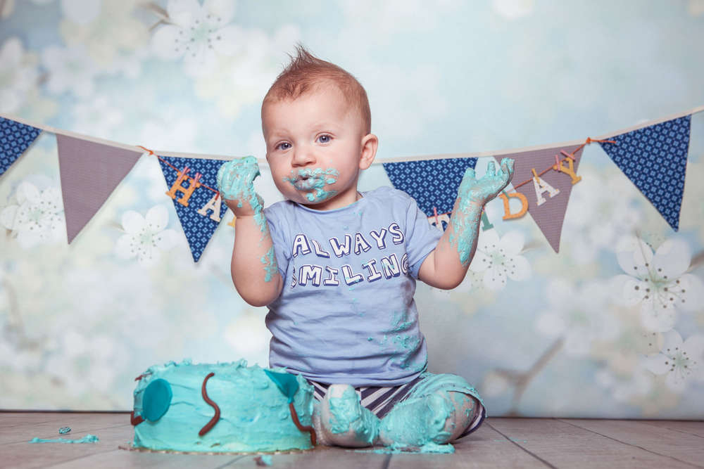 Bianca-Becker-Fotografie