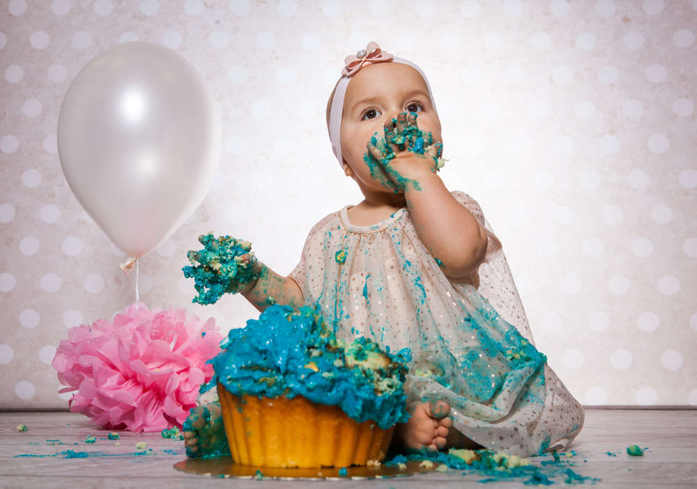 Bianca-Becker-Fotografie