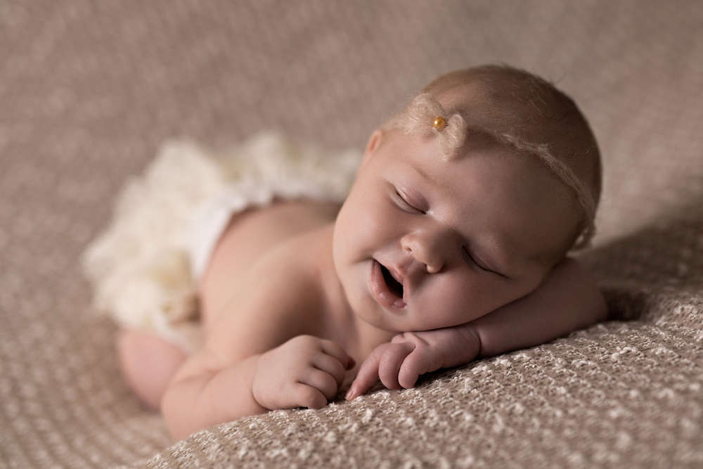 Neugeborene 7 (Bianca-Becker-Fotografie)