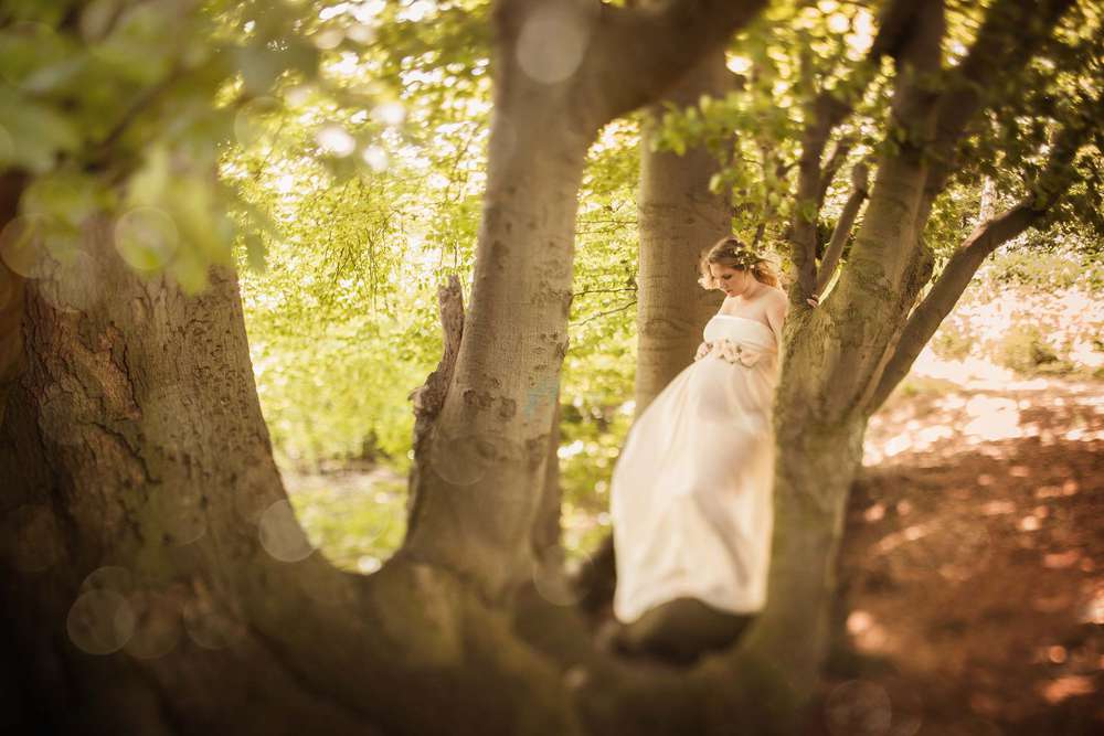 Babybauch 6 (Bianca-Becker-Fotografie)