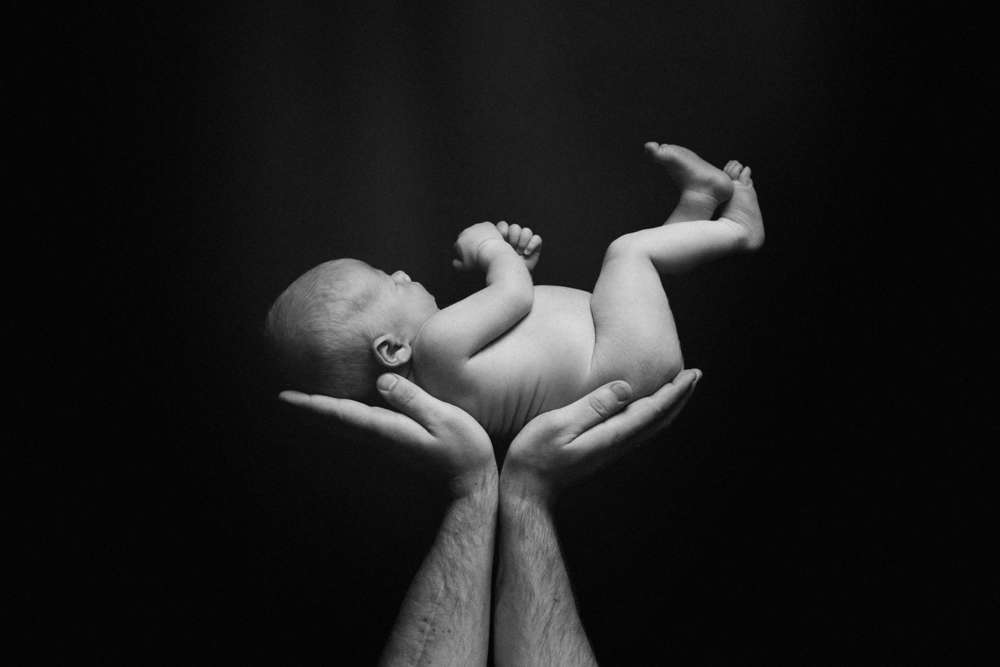 Newborn (Bianca-Becker-Fotografie)