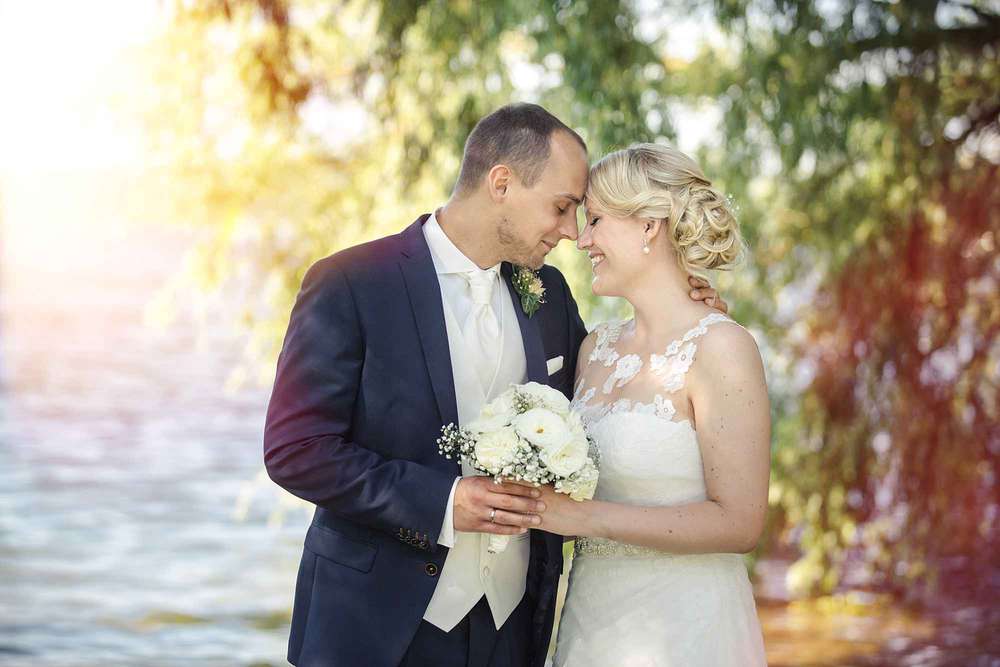 Hochzeit (Bianca-Becker-Fotografie)