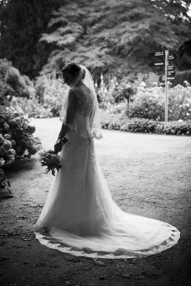 Bianca-Becker-Fotografie (Bianca-Becker-Fotografie)